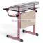 2016 the elegant ergonomical children desk kids study desk student desk