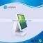 High Configuration All in One Touch POS System