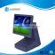 12.1 inch Smart and Performance All in One Touch POS System