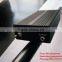Pinpoint factory under vehicle security checking mirror & under vehicle trolley mirror & under vehicle search mirror with camera