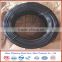 Hebei China supply high quality cheap black iron metal wire