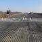 10x10 concrete steel rebars reinforcing welded wire mesh