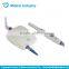 USB VIDEO VGA Output Dental Intra oral Camera Wifi, Wifi Endoscope Camera