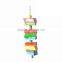 Brand new Kids Interphone Toys with low price