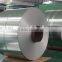 cold and hot rolled aisi 306 stainless steel coil strip with top quality