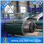 Color Coated Aluminum Coil In Large Stock