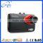 2016 X12 Private 120 Fisheye Lens HD Night Vison Car Camera Dvr 1080p with G-sensor