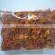 Dried Red Bell Peppers