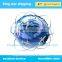 Shenzhen/Guangzhou/shanghai shipping to Tunis Tunisia