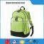 China New Design Popular Fashion Shoulder School Bag
