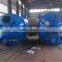 glass lined stirrer tank