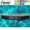 IW-5032R5-N 32CH 1080P Network Video Recorder NVR