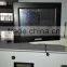 Used schiffli Embroidery machine standard machine Saurer 4040HP-E plastic shuttle