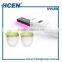 UV C LED Fruit And Vegetable UV Light Sterilizer