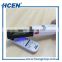 Portable uv sterilizer for uvc led bacteria disinfection