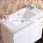 C826series Bathroom Vanity Wash Sink