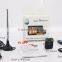 DVB-T2S Micro USB Digital digital tv receiver DVB-T DVB-T2 TV Tuner Receiver for android pad