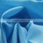 wholesale tc pocketing fabric breathable lining fabric 65 polyester 35 cotton fabric