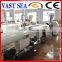 Pvc Extruding Machine Pipe