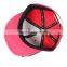 Flat Birm Snapback Hat,flat Bill Hip Hop Hat,flat Bill Snapback Hat