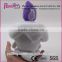 Wholesale Cute Cheap High-quality Stuffed Pokemon Toy Litwick Plush Doll for Pretty Gift