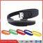 New Gadgets lovely key suwarofu ski fashion bracelet cheap and high qualtity