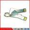 silver metal key usb flash drive 2.0 gift key usb stick