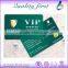AT24C16 Proximity Contact Cards Factory In Shenzhen