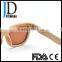 Wholesale China Factory Custom Driver Glasses Eternal Sunglass