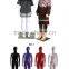 lovely and colorful plastic kid mannequin suitable for various clothes hot on sale