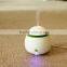 2015 New Product USB Aroma Diffuser / Aromatherapy Diffuser / Essential Oil Diffuser