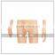 cheap sports full body male mannequin