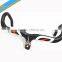 High quality popular full carbon fiber chinese road bike carbon handlebars for sale