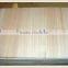 Strong and Light for Use Paulownia joint board