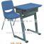 Mental Student student desk chair XG-208
