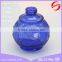 500ml oil glass bottle for kerosene bottle, glass kerosene lamp