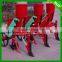 2BYF-3 3 Row Beans Planter for sale