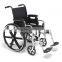 handicapped electric wheelchair for sale