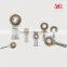 Heavy Duty Metric and Inches Ball Joint Rod End Bearing