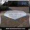 Wholesale Modern White Cheap Portable Wooden Dance Floor