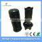 Hot selling fiber optic closure for solution 96core factory price