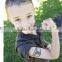 fashion tattoo paper for inkjet and laser printers