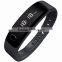 2016 New Original H8 Bluetooth Sport Tracker Fitness Smart band Wristband