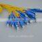Plc Optical Splitter ABS box