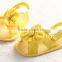 Holesale Shoes Kids Shoes Sandals Baby Shoes