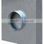 ULPA Hepa Ceiling Filter Modules Filter Box