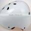 safety outdoor sport roller skating helmets