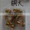 Heavy duty all type auto battery terminal,Brass/copper battery terminal,Small auto battery terminal