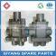 High performance WG2203250001 Double H valve for Sinotruk HOWO