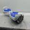 800w Smart remote control electric skateboard for Adults